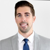 Garrett Shields