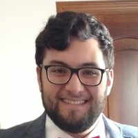 Andrea Uccellari