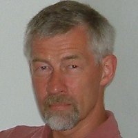 Per S. Jørgensen