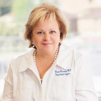 Marta Recasens, M.D.