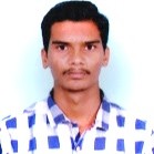 Abnezaru Ravi