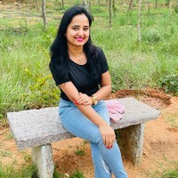 Shilpa Singh