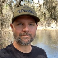 Anthony Fox