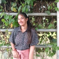 Lakshita Yadav