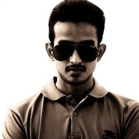 daniyal Tahir
