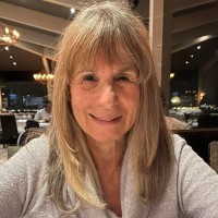 Marjorie Paul-Perles, JD