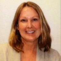 Joy Erdbruegger
