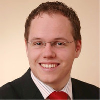 Andreas Gaßner