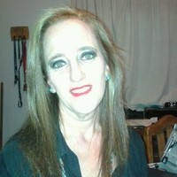 Carolina Akel Castro