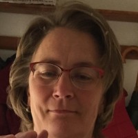 Heidi Stapper