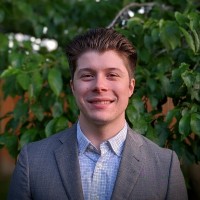 Tanner Levenhagen