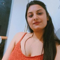 Supriya Yadav