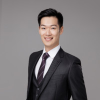 Stephen Xiaoran Tao