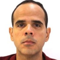 Wilton Ferreira