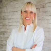 Carla Fischer