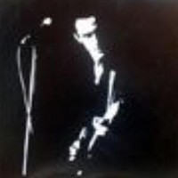 Igor Jankovski