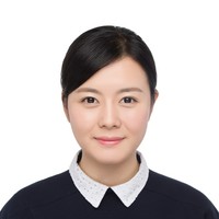 Genie Sun