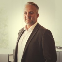 Thomas Dahlgaard