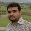 Asim Office