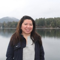 Jeanie Manaois