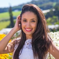 Fernanda Araújo Zambianco