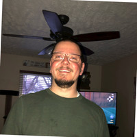 Mark Dixon