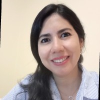 Jessica Moncayo