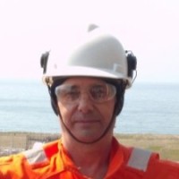 Nickolay Podgorov