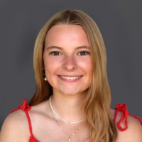 Jillian Seifert
