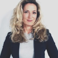 Sarah Willmes