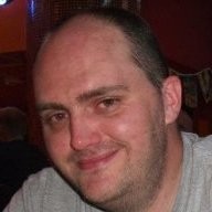 Paul Knowles