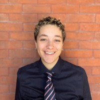 Liv Gauthier