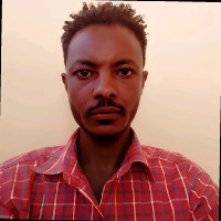 Yared W