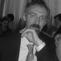 Pierfrancesco Piccinini
