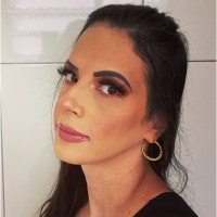 Monica Santos Souza