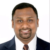 Jibin John Cherian
