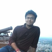 Satish Tak