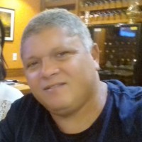 Lourival Fernandes
