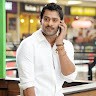 naresh nari