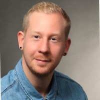 Bastian Schulte-Südhoff