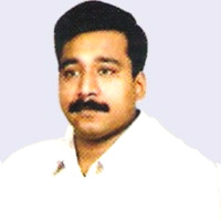 Ganesh Kumar