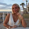 Ruby Becker
