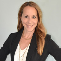 Jennifer Delgado
