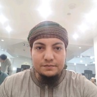 Mohammad Ehtesham