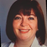 Irene Kuhn