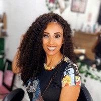 Flávia Gonzaga