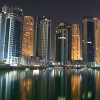 Cando Real Estate