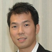 David Kang