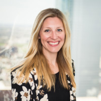 Caroline Funkhouser, Shrm-Scp