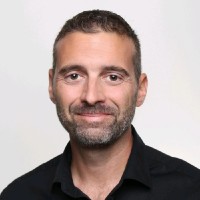 Yoann Millot